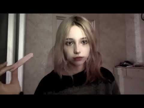 asmr х1рургич3ckoe вm3шatельств0 по удал3n1ю пигментного образования с лица от неопытного хирурга📄👹🩺