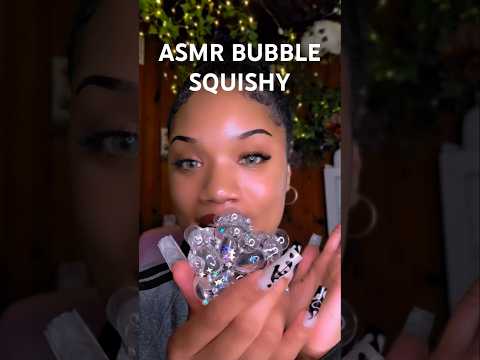 😳😮 #asmrsounds #asmrtingles #asmrvideo #asmrsound #shorts