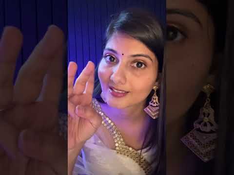 1-min Video can't Help To Release Stress Go Check Long Videos.
