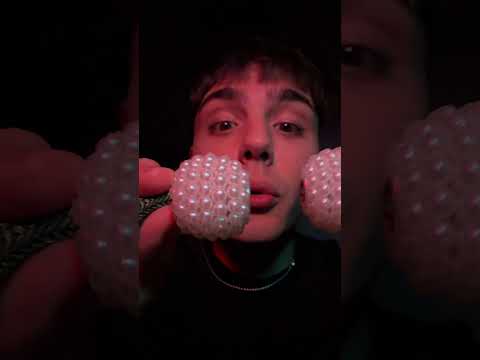 Lautaro o Violeta? #asmr #relax