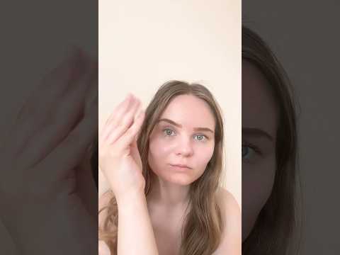 ASMR finger flutters snapping #asmr