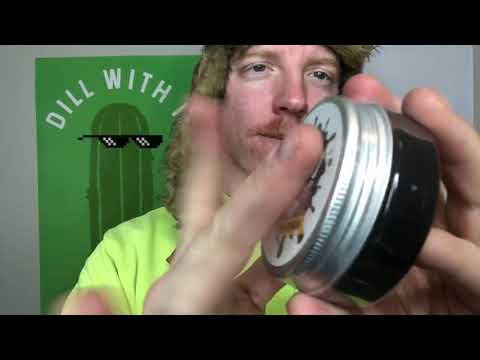 Wednesday Tingles - ASMR Speed Tapping