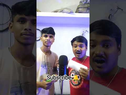 {ASMR} Bangali VS English  #asmr #shorts #asmrshorts #bangla #english #relaxing #sleep