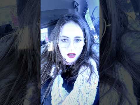 #tvd