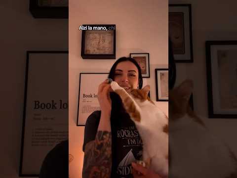 Vi spiego meglio cosa sto facendo…a breve posterò il video completo!💛