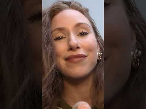 giantess runs tests on a tiny little friend #giantess #asmr #tinypov