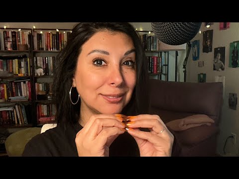 Am I The Ahole? Aita ASMR Cheaters, Bigots, Breakups etc 