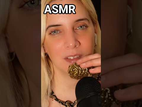 ASMR para relajar CUERPO y MENTE #asmr #asmrmeditación #meditaciónguiada #mindfulness