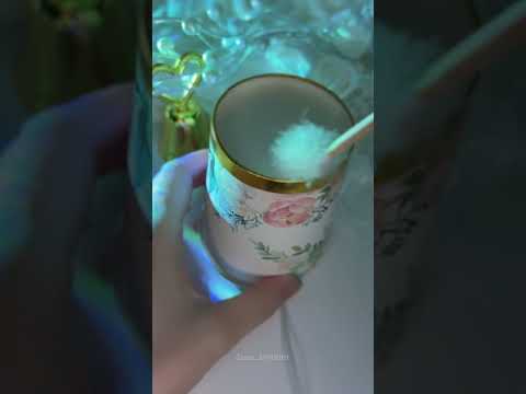 earpick ASMR #asmr #shorts