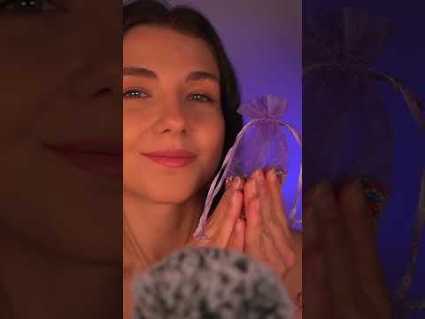 1 min of pure peace 😴✨️ #asmr #shorts