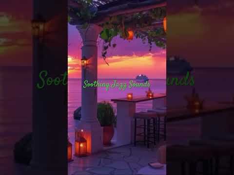 Could you meditate to this? #short