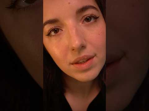 #ASMR Lens Tapping & Camera Fidgeting #visualtingle #tingles