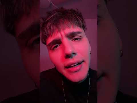 El peine god #asmr #relax