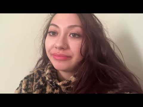 Update + singing espresso by Sabrina carpenter #cover