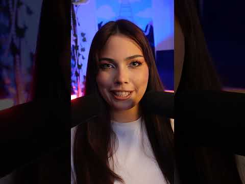 АСМР РАСПАКОВКА IPHONE 17 PRO MAX #asmr #асмр #iphone17promax #айфон17промакс #айфон