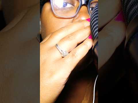 ASMR *Cupped mouth sounds #mouthsounds #asmrsounds #fypasmr