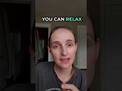 Your Daily Dose Of Relaxing Positivity