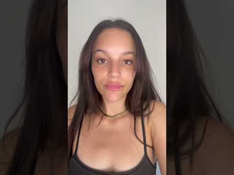Asmr role play