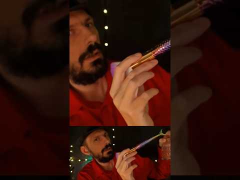 Bound by sound #ASMR #relax #sleep