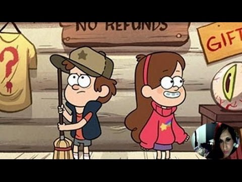 gravity falls disney full episode-  Sock Opera (Review) - gravity falls full episodes disney channel