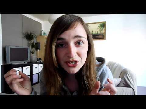 ASMR Soft spoken- I experience ASMR but my friends and family are creeped out about it!!!