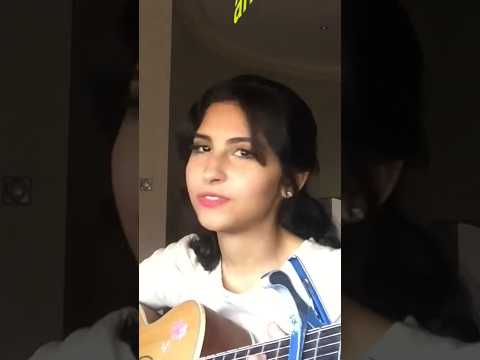 An old original I wrote - castle