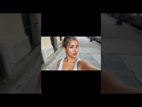 Ny vlog 🩵✨