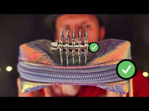 Bound by Sound - ASMR Connections