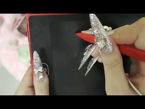 ASMR Small Room Triggers#asmr #diy #relax #funny