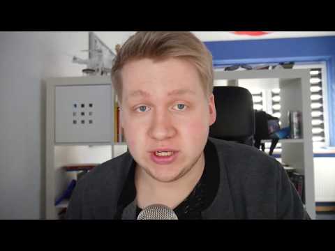 ASMR Wettbüro Roleplay I Gewinnst du? I ASMR German / Deutsch