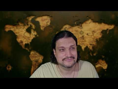 ASMR: 25 Shortest Lived States in History | ASMR soft spoken