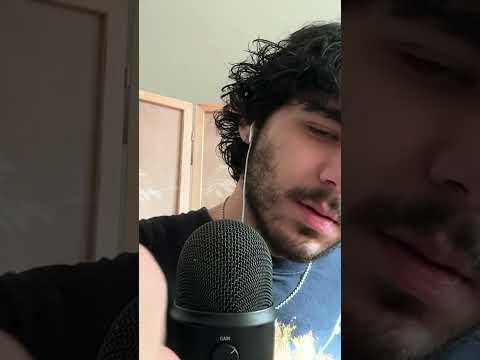 ASMR relaxing handmovements  #relax #triggersforsleep #asmrscratching #tingles #asmrsounds #relaxing