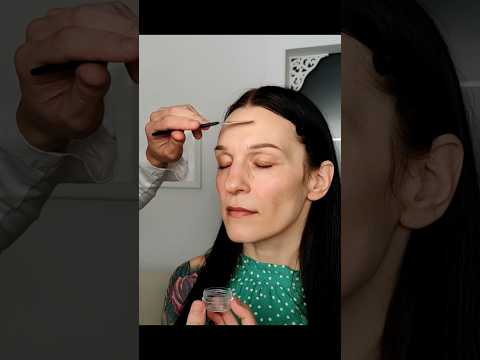Face check and sample extraction