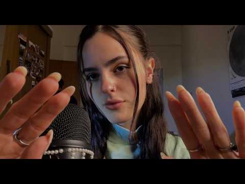 tudo o que você precisa agora