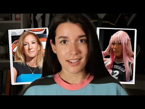 (ASMR) Is the WNBA in its superteam era?