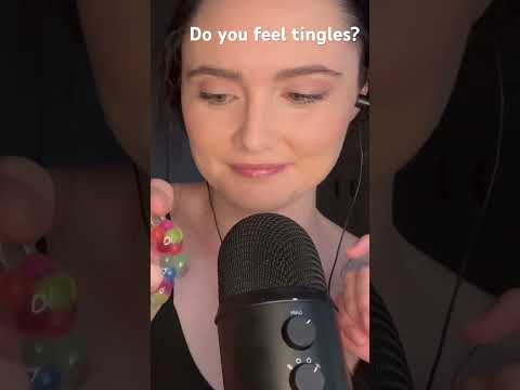 Do you feel tingles? #relaxing #tingles #satisfying #tapping #calm #asmrsound #asmrsounds #asmr