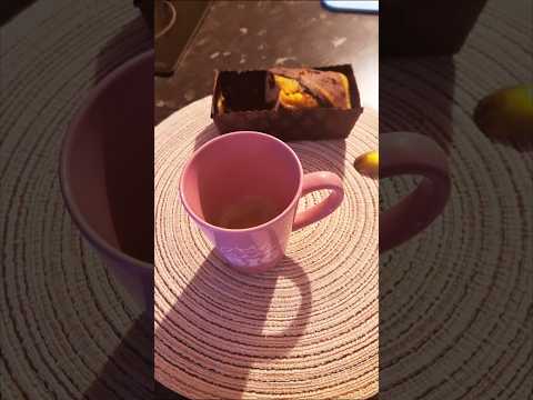 Je vous adresse un petit coucou👋 en cette période de forte chaleur.⛱️🌞🏖