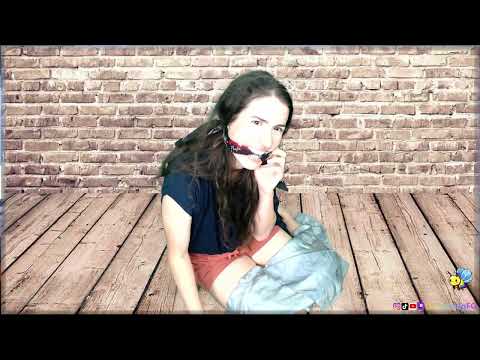 ASMR - Tight Bandana