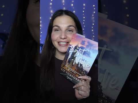MA DERNIÈRE/ACTUELLE/PROCHAINE LECTURE 📖❤️‍🔥 #booktok #shorts #booktube