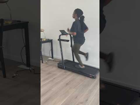 Praise & Exercise | Simple Home Exercises #workout #stayfit #youtubeshorts