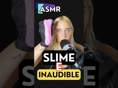 ASMR DEDICADO A LAUTA #ASMR #asmr #asmrespañol #asmrargentina #flordeankhasmr