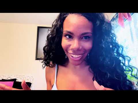 Soft Girl Cam Model | Feminine Organization & Managing Your Energy so that it Sparkles.