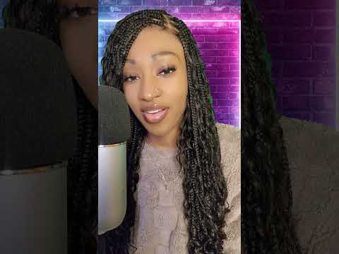 ASMR If I Say Your Name ,👍This Part 2!  #asmr  #asmrshorts #asmrfun #asmrsayingyourname #shorts