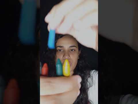 asmr pintando você para copa!#asmr #desenho #brasil #copadomundo #asmrsounds #asmrvideo #shortvideo