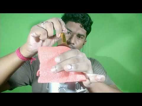 ASMR Fast And Aggressive Triggers Sounds For Relaxation  & Sleep  ----  BAPPA    ASMR