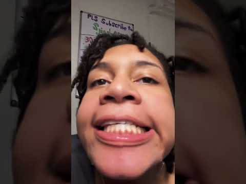ASMR - TikTok Livestream (07. 27.24)
