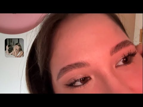мега агрессивный лоуфай асмр для сдвг ^_^ чешу тебе мозг, таппинг, звуки ртаааа