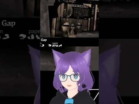 Living for the Fame✨ #vtuber #homicipher