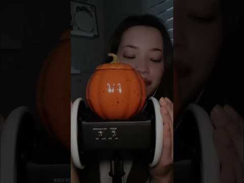 ASMR tapping for relaxation and sleep #shorts #asmr