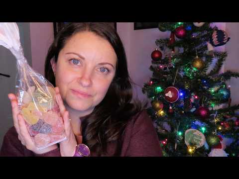 L'HOTEL PIÙ ACCOGLIENTE DI SEMPRE #whispering ASMR ITA
